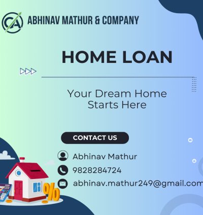 Home Loan