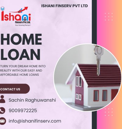 Home Loan