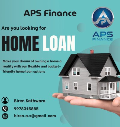 Home Loan