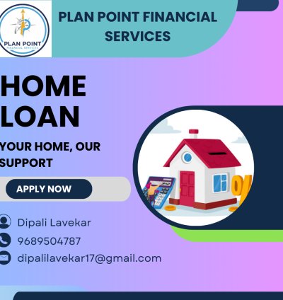 Home Loan