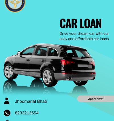 CAR LOAN