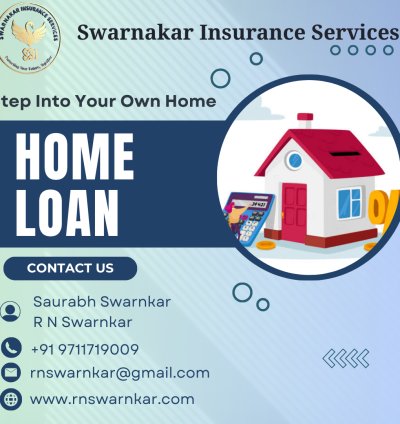 Home Loan