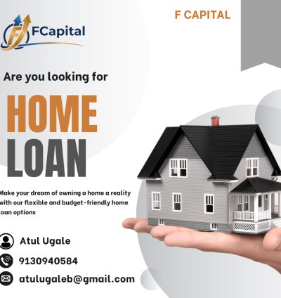 Home Loan
