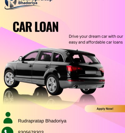 Car Loan