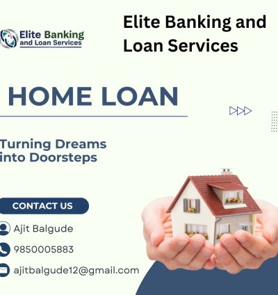 Home Loan