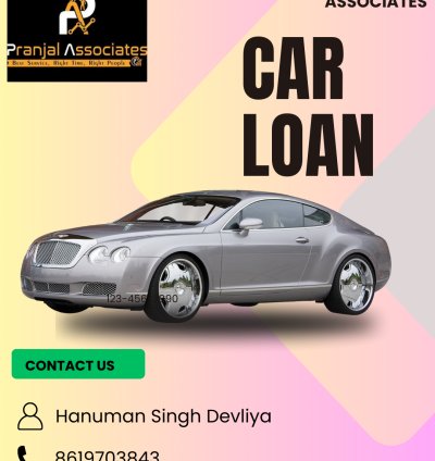 Car Loan