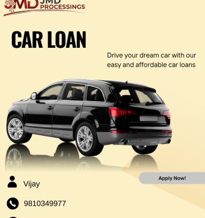 Car Loan