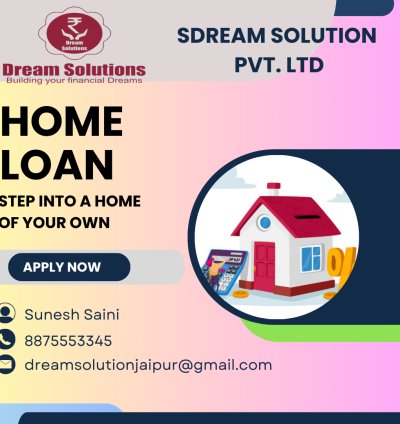 Home Loan