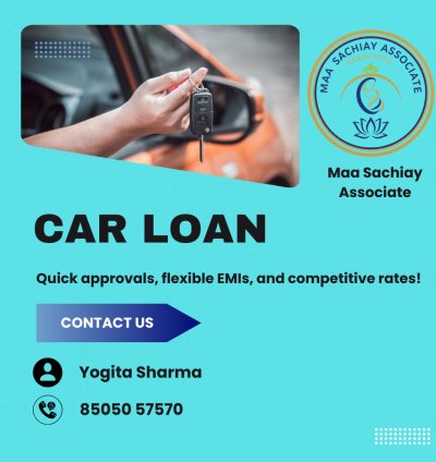 Car Loan