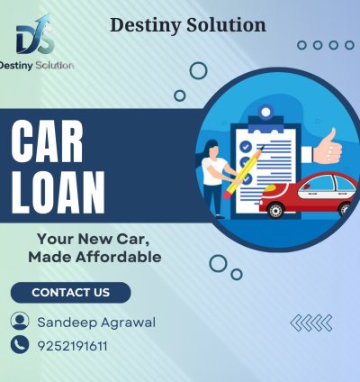 Car Loan