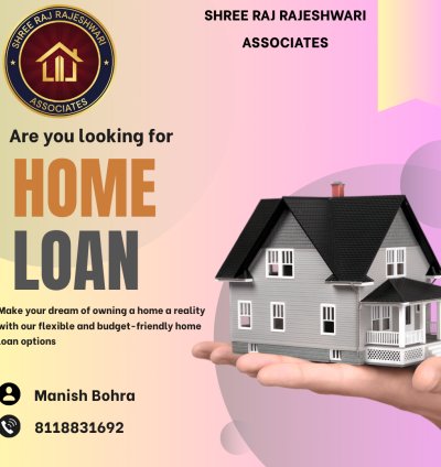 Home Loan