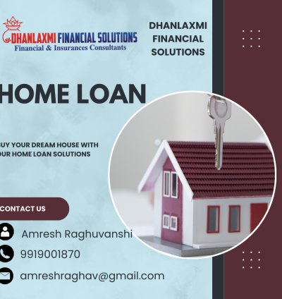 Home Loan