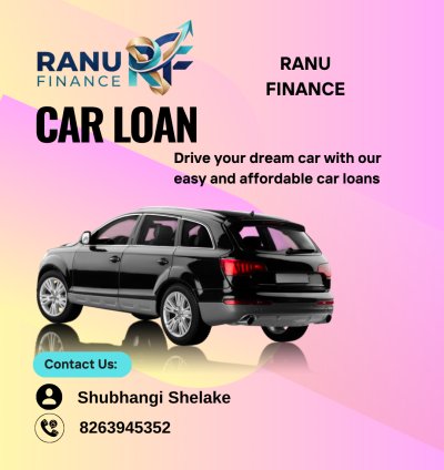Car Loan