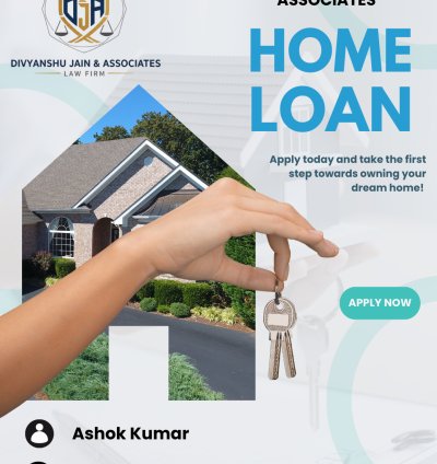 Home Loan