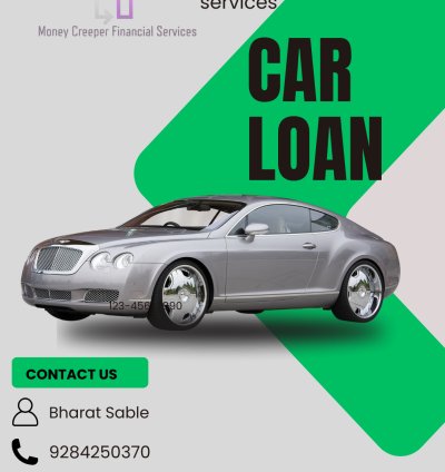 CAR LOAN