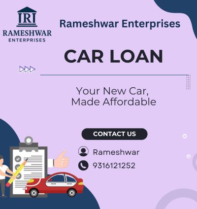 Car Loan