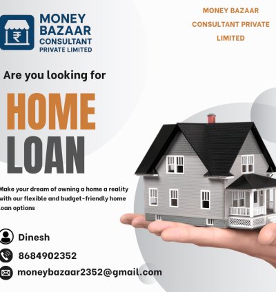 Home Loan