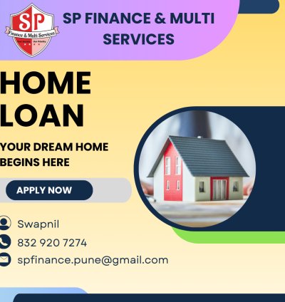 Home Loan