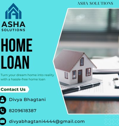 Home Loan