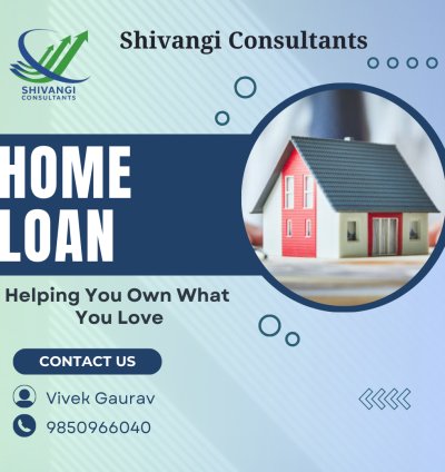 Home Loan