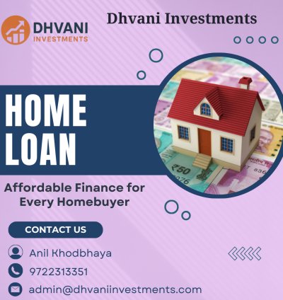 Home Loan