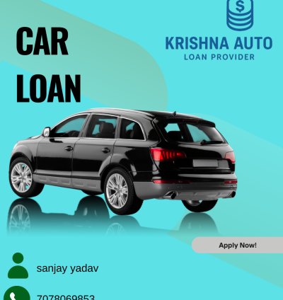 CAR LOAN