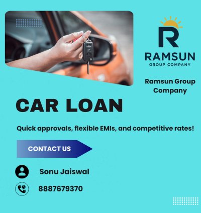 Car Loan