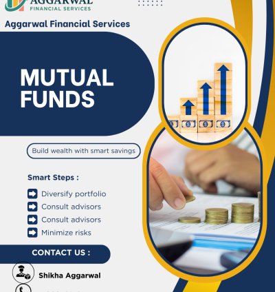 Mutual fund of all AMC