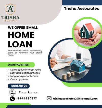 Home Loan