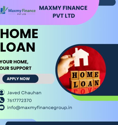 Home Loan