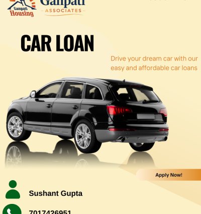 Car Loan