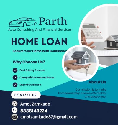 Home Loan