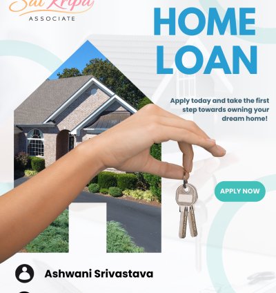 Home Loan