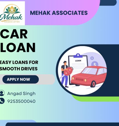 Car Loan