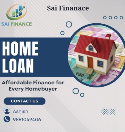 Home Loan