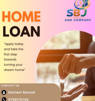 Home Loan