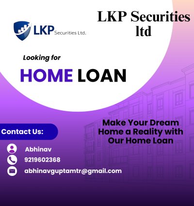 Home Loan