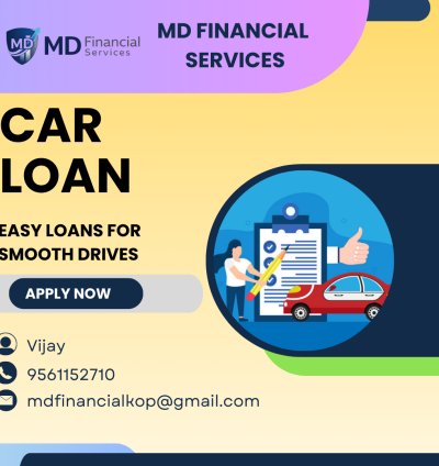 Car Loan