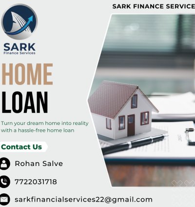 Home Loan