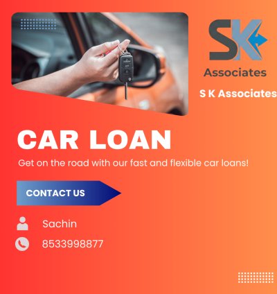 Car Loan