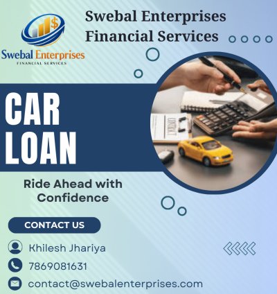 Car Loan