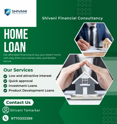 Home Loan