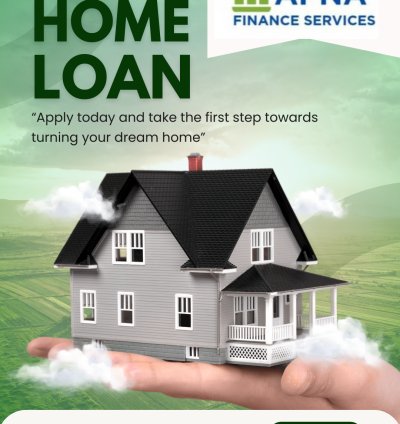 Home Loan