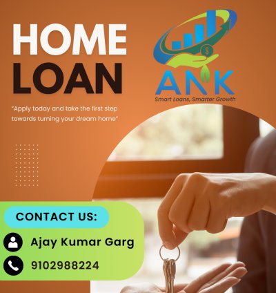 Home Loan