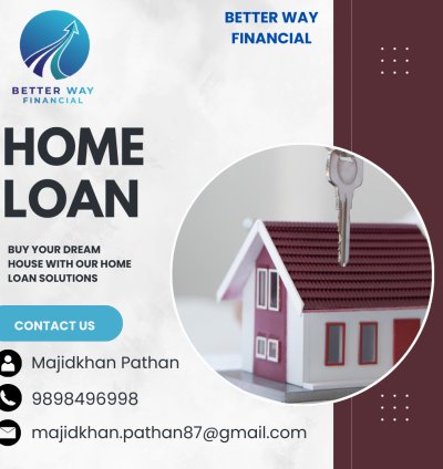 Home Loan
