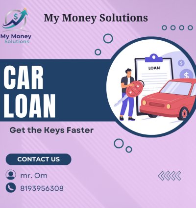 Car Loan
