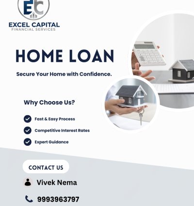 Home Loan