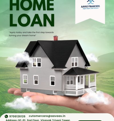 Home Loan