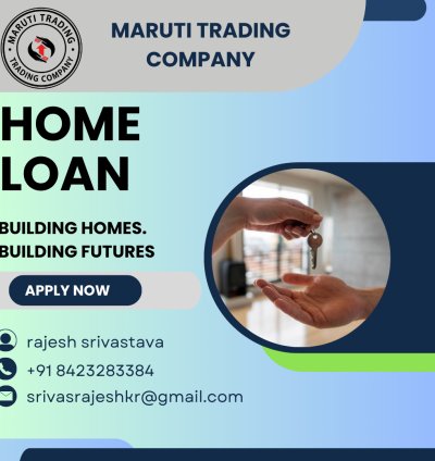 Home Loan