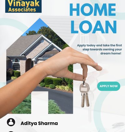HOME LOAN